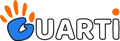 Guarti